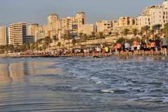 ADSC_0374