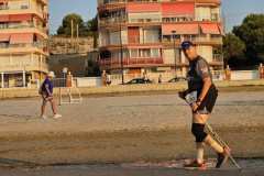 ADSC_0377