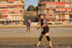ADSC_0378
