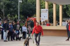 WhatsApp-Image-2025-12-22-at-08.09.31-6