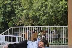 WhatsApp-Image-2025-12-22-at-08.09.31