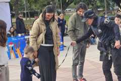 WhatsApp-Image-2025-12-22-at-08.09.32-1