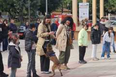 WhatsApp-Image-2025-12-22-at-08.09.32-2