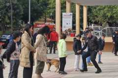 WhatsApp-Image-2025-12-22-at-08.09.32-3