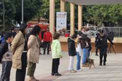 WhatsApp-Image-2025-12-22-at-08.09.32-4