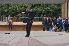 WhatsApp-Image-2025-12-22-at-08.09.33-5