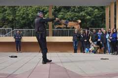 WhatsApp-Image-2025-12-22-at-08.09.33-6