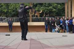 WhatsApp-Image-2025-12-22-at-08.09.33-7