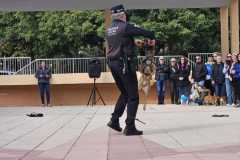 WhatsApp-Image-2025-12-22-at-08.09.34-1