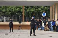 WhatsApp-Image-2025-12-22-at-08.09.35-4