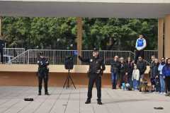 WhatsApp-Image-2025-12-22-at-08.09.35-5