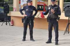 WhatsApp-Image-2025-12-22-at-08.09.35-6