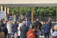 WhatsApp-Image-2025-12-22-at-08.09.36-1