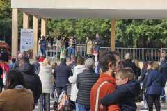 WhatsApp-Image-2025-12-22-at-08.09.36-2