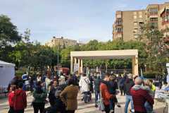 WhatsApp-Image-2025-12-22-at-08.09.36-3