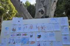 WhatsApp-Image-2025-12-22-at-08.09.36-4