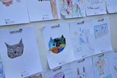 WhatsApp-Image-2025-12-22-at-08.09.36-5