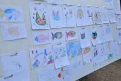 WhatsApp-Image-2025-12-22-at-08.09.36-6