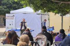 WhatsApp-Image-2025-12-22-at-08.09.37-1