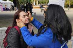 WhatsApp-Image-2025-12-22-at-08.09.37-4