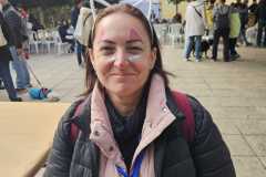 WhatsApp-Image-2025-12-22-at-08.09.37-5