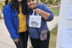 WhatsApp-Image-2025-12-22-at-08.09.37-7