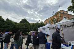 WhatsApp-Image-2025-12-22-at-08.09.38-1