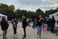 WhatsApp-Image-2025-12-22-at-08.09.38-2