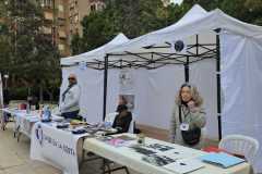 WhatsApp-Image-2025-12-22-at-08.09.38-3