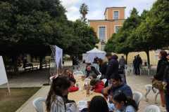 WhatsApp-Image-2025-12-22-at-08.09.38-4