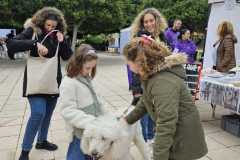 WhatsApp-Image-2025-12-22-at-08.09.38