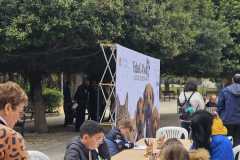 WhatsApp-Image-2025-12-22-at-08.09.40-2