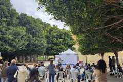 WhatsApp-Image-2025-12-22-at-08.09.40-3