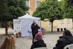 WhatsApp-Image-2025-12-22-at-08.09.40