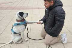 WhatsApp-Image-2025-12-22-at-08.10.20-3