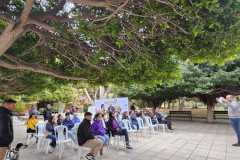 WhatsApp-Image-2025-12-22-at-08.10.21-1