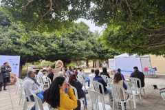 WhatsApp-Image-2025-12-22-at-08.10.21-2