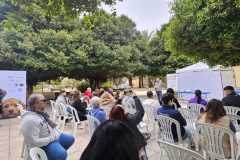 WhatsApp-Image-2025-12-22-at-08.10.21