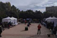 WhatsApp-Image-2025-12-22-at-09.07.06-11