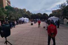 WhatsApp-Image-2025-12-22-at-09.07.06-14