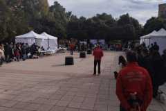 WhatsApp-Image-2025-12-22-at-09.07.06-15