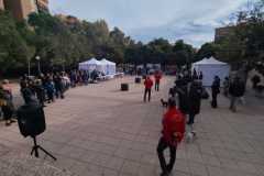 WhatsApp-Image-2025-12-22-at-09.07.06-17