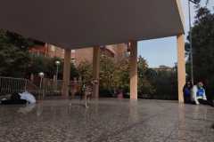 WhatsApp-Image-2025-12-22-at-09.07.06-21