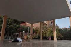 WhatsApp-Image-2025-12-22-at-09.07.06-22