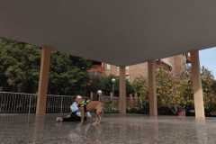 WhatsApp-Image-2025-12-22-at-09.07.06-23