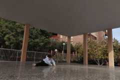 WhatsApp-Image-2025-12-22-at-09.07.06-24