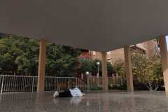 WhatsApp-Image-2025-12-22-at-09.07.06-25