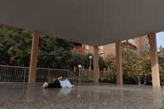 WhatsApp-Image-2025-12-22-at-09.07.06-26