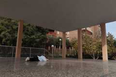 WhatsApp-Image-2025-12-22-at-09.07.06-27