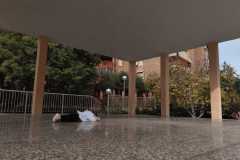 WhatsApp-Image-2025-12-22-at-09.07.06-28